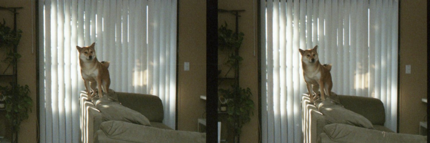 ImJoseReyes's profile banner image