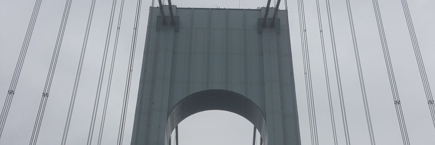 MadiMMouse's profile banner image