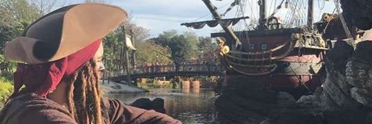 Nosferaptou's profile banner image