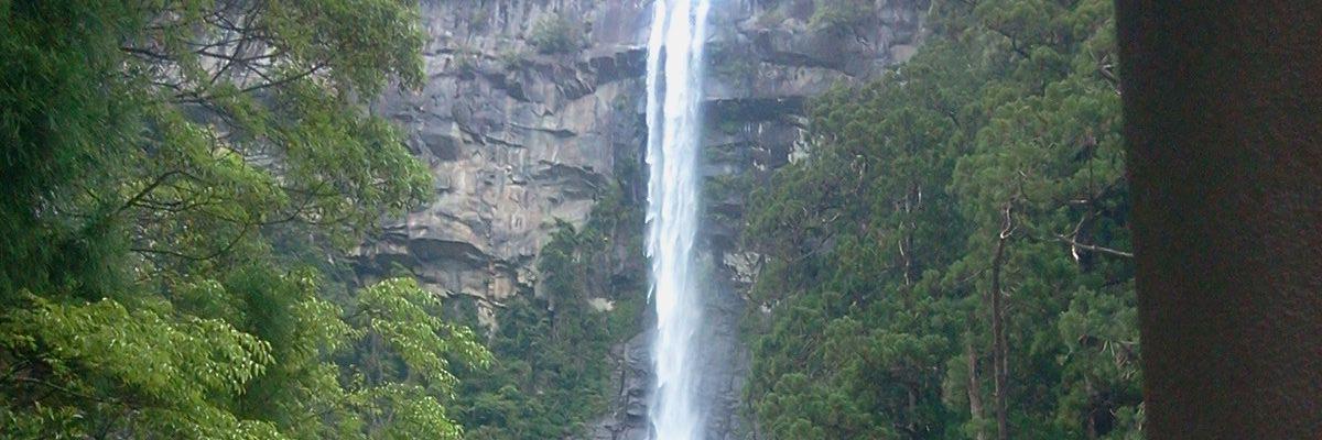 akaoniyanma's profile banner image
