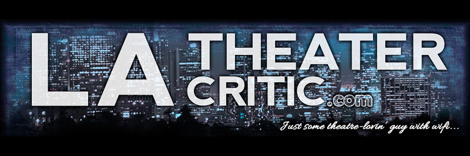 LATheaterCritic's profile banner image