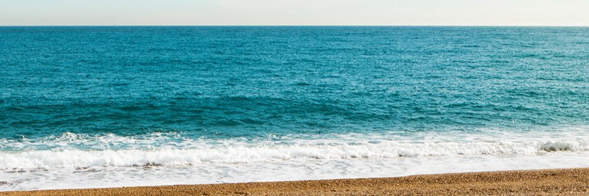 CinderRae18's profile banner image