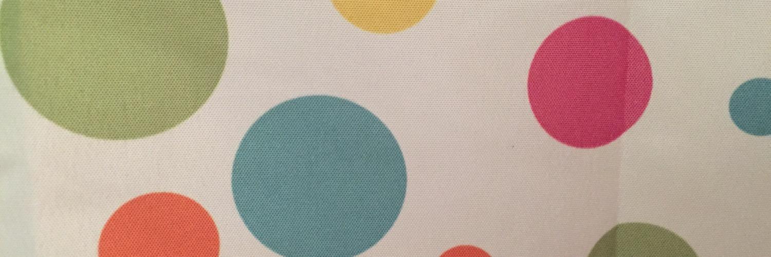 NJMomMilf's profile banner image