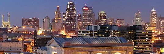 Patrick Brosnan banner