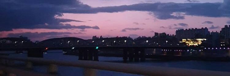 필이핑🩵 banner