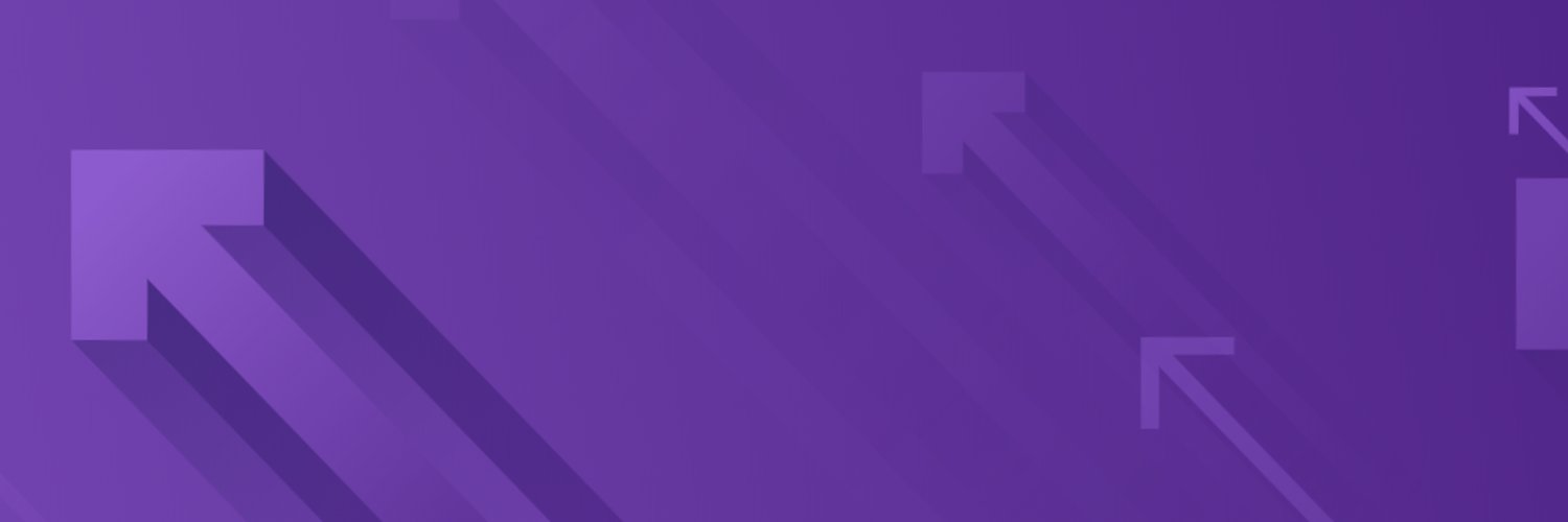 ResetEra Profile Banner