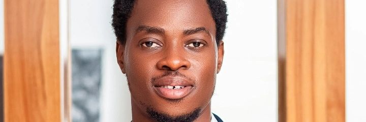 miracle_olapade's profile banner image