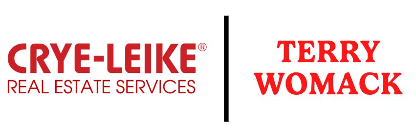 TerryWomack's profile banner image