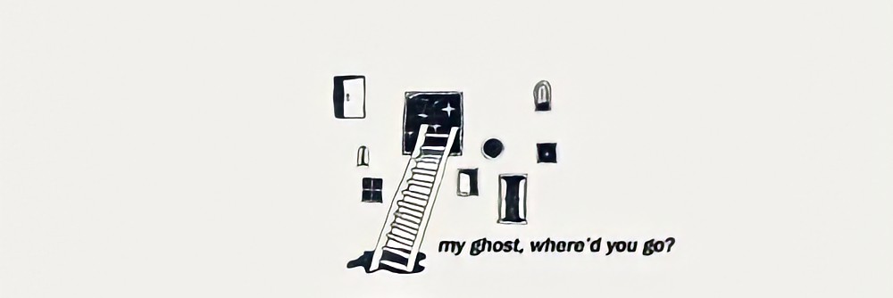 nhicolettee's profile banner image