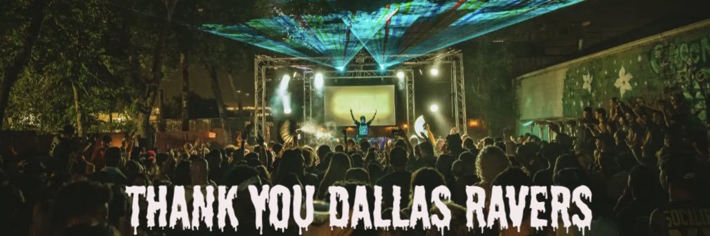 ʰⓐϻ千α𝔪's banner