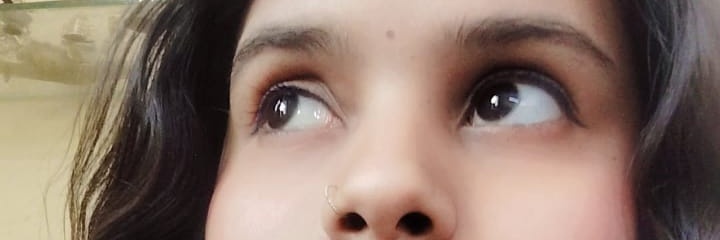 its_avi__'s profile banner image