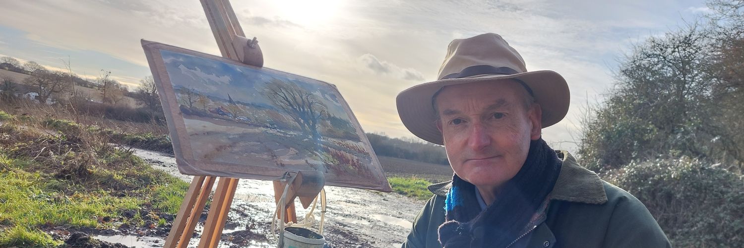 Colinsteedart1 banner