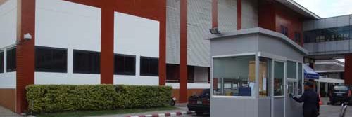 Security_WMN's profile banner image