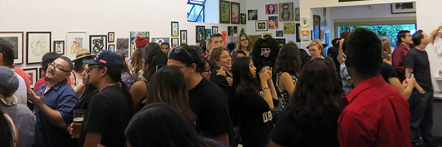 thumbprintsd's profile banner image
