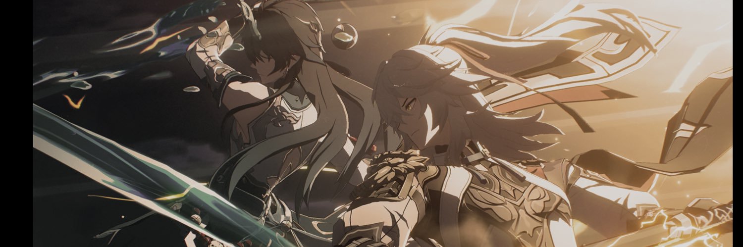 🪦いルバ鬱🪦's banner