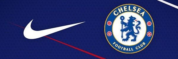 timoluwoleoni's profile banner image