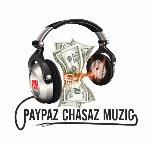 youngmarkydisin's profile banner image