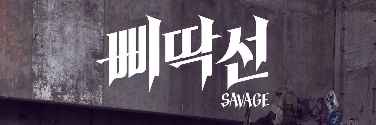 MelonChoice's profile banner image