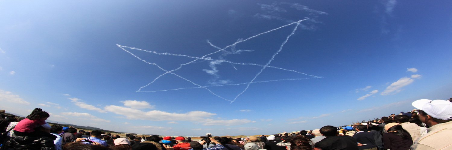 イーサン🐤 banner