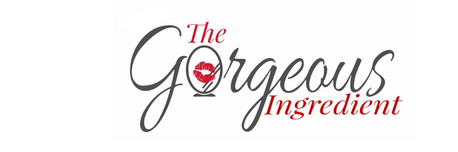 TheGorgeousBlog's profile banner image