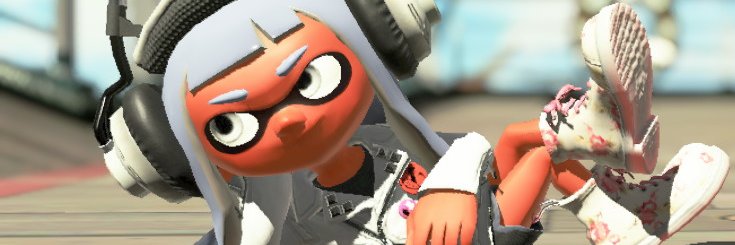 Leaf Green - Firefin/Hero Charger - XP2452 banner