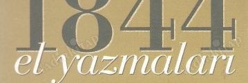 inyourhea's profile banner image