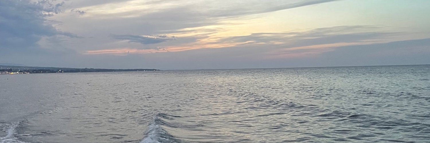camillerstr's profile banner image