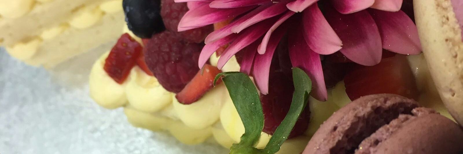 Learngrowcook's profile banner image