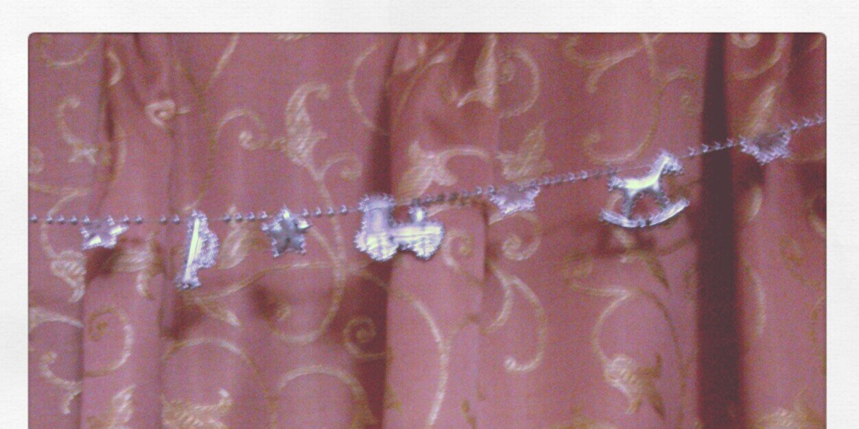 NatashaDW's profile banner image
