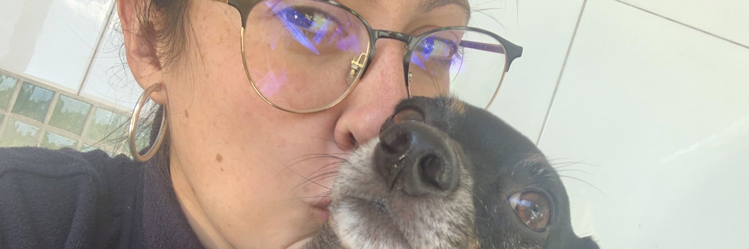 maritacfg92's profile banner image