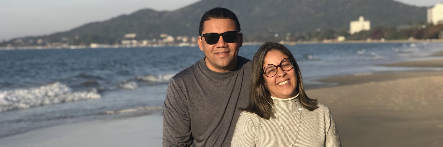 alberttdebarros's profile banner image