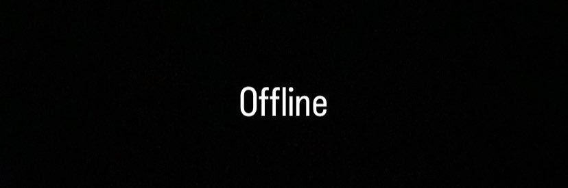 mltmozl's profile banner image