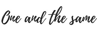 yeshna_com's profile banner image