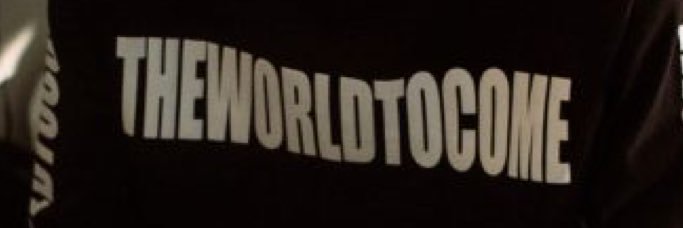 DanAnderson789's profile banner image
