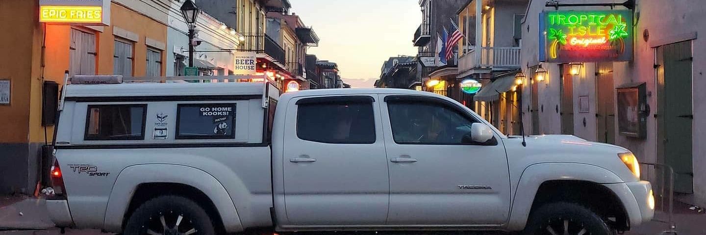 Gunner Tootle 🗺️ banner