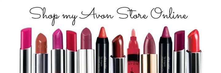 ShopWithSimons's profile banner image