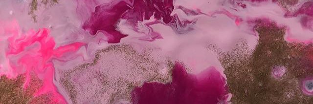 clara_setti's profile banner image