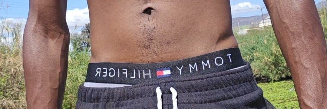 Captain 🇲🇿 banner