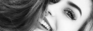 gdoo_b's profile banner image