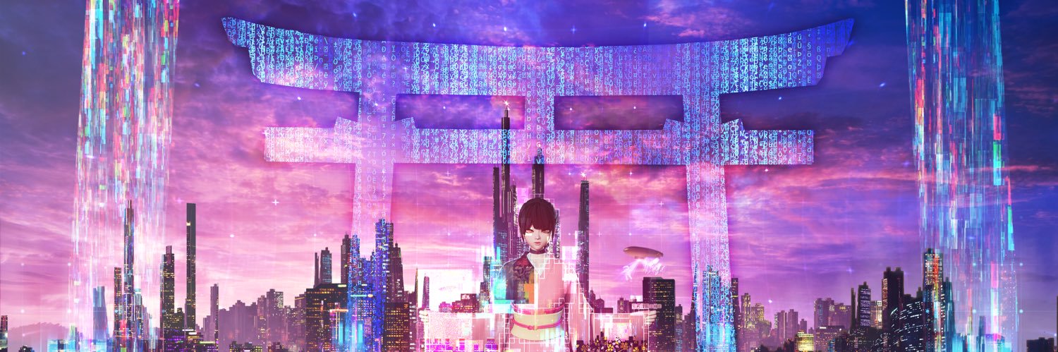 りんりん🎃 banner