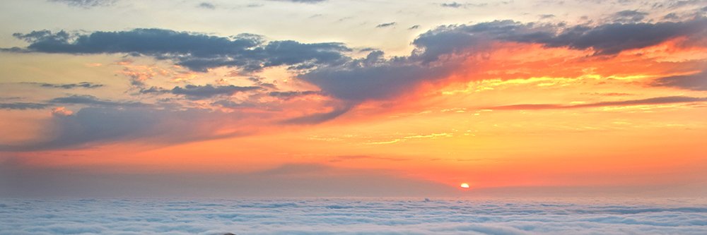 Baaharaa's profile banner image