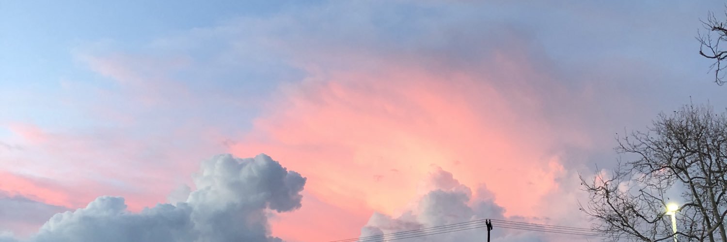 natalieeewong's profile banner image
