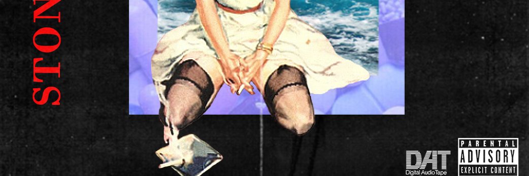 DjDubplates's profile banner image