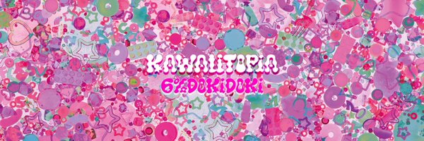 6dokidoki Profile Banner