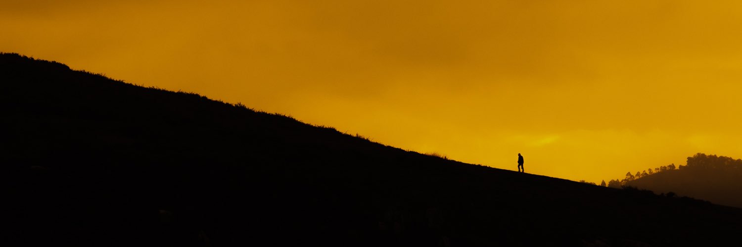 Carlos Luis Uvidia banner