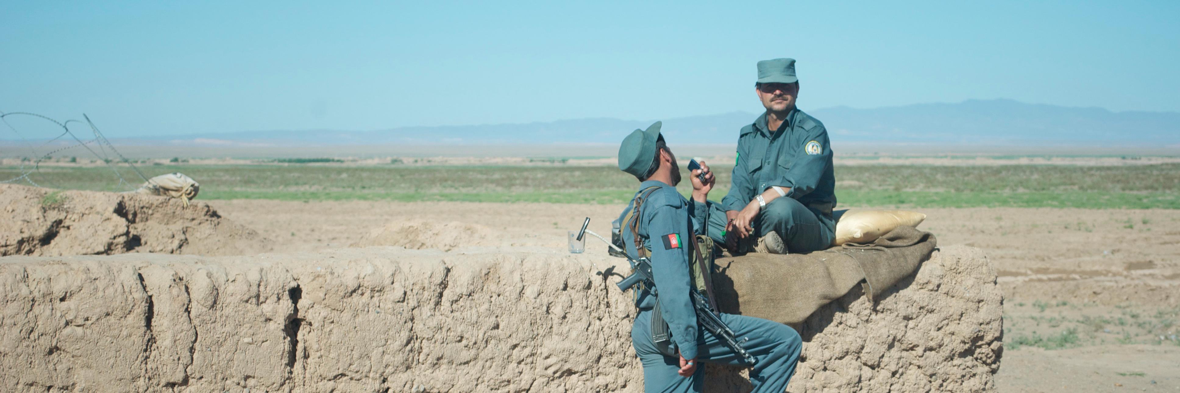 Rebecca Zimmerman banner