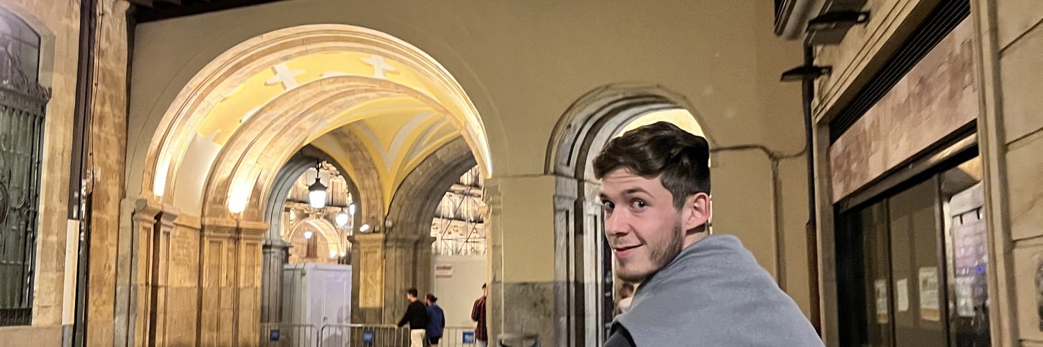 tbxxlev's profile banner image