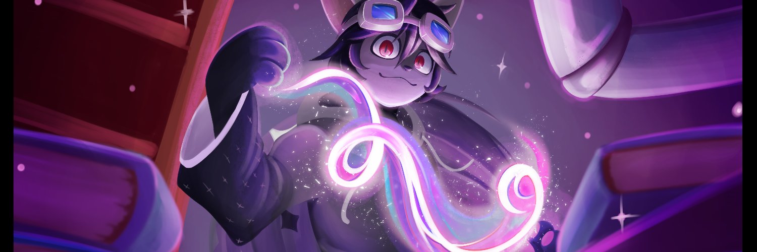 taro banner