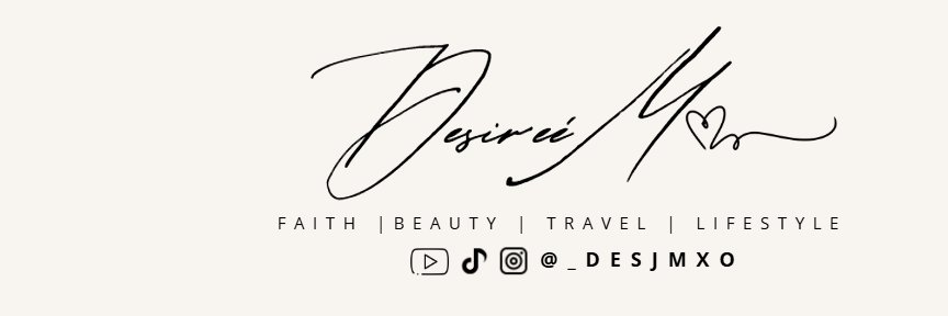 _desjmxo's profile banner image
