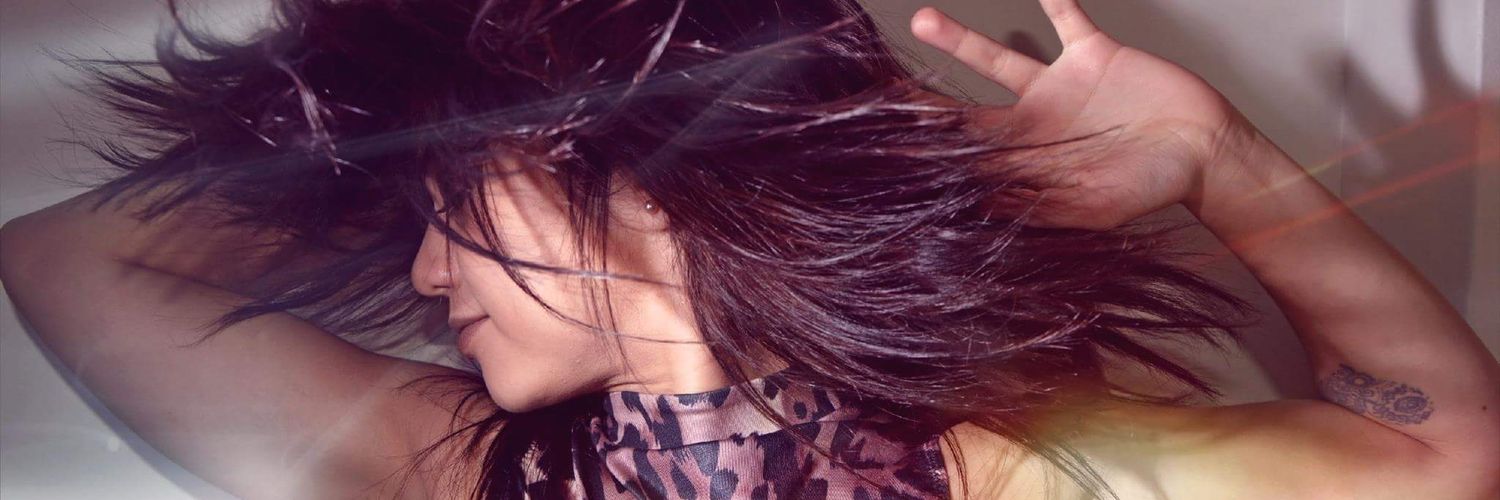 MelaniCisneross's profile banner image